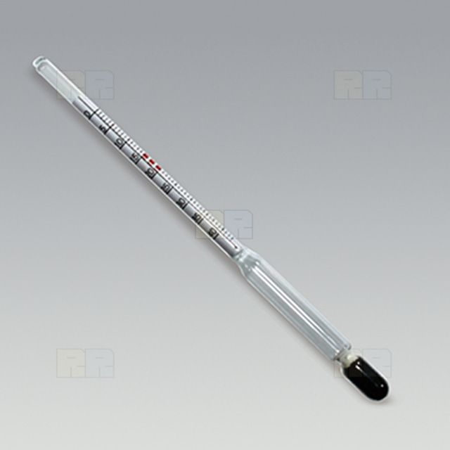 (KSIC-0695)염도측정기(염보오메비중계)